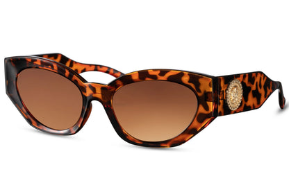 Isernia Leopard